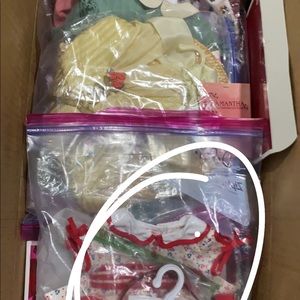 Listing 2 for Summer only🥰